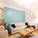 Central Paris & Palais Royal - 1Br - Paris Vacation Rentals
